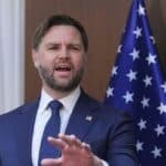 ونس: بد نیست گاهی سلاح هستهای آزمایش کنیم