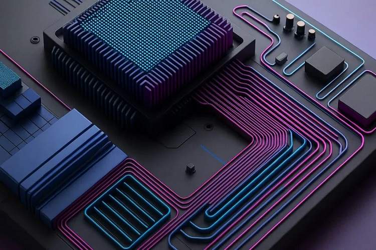 ویندوز ML؛ دروازه ورود هوش مصنوعی محلی به ویندوز 11