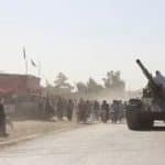 پاکستان شکست مذاکرات را اعلام کرد / اسلامآباد: طالبان «نماینده مردم افغانستان نیست» و بقای آن به ادامه جنگ بستگی دارد