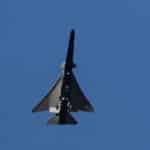 پایان دوران صدای مهیب جت‌ها / ناسا با X-59 سکوت را به سرعت پیوند زد