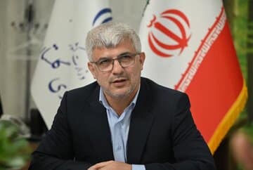 پایان سالها بلاتکلیفی در مسیر سرمایهگذاری گلستان