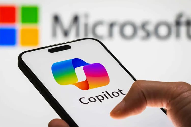 پرترههای Copilot: مایکروسافت به هوش مصنوعی چهره انسانی میبخشد