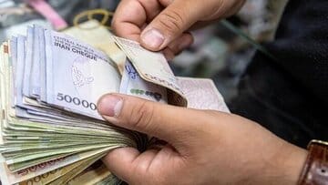 پرداختی جدید دولت به مردم در کنار سود سهام عدالت/ اعلام جزییات