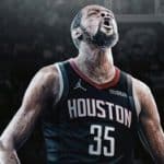 پردرآمدترین بازیکن تاریخ NBA