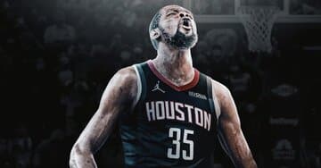 پردرآمدترین بازیکن تاریخ NBA
