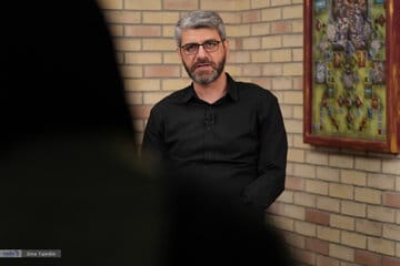 پرونده گرانی اینترنت باز است / اینترنت ایران وارد «دوران ناترازی» شده است / حکم قلع و قمع سایت‌های اینترنت لغو شد