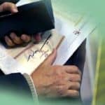 پشت‌پرده یک ممنوعیت اجباری/ فروش سهام عدالت چه زمانی دوباره آزاد می‌شود؟