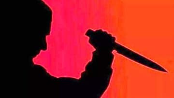 پلیس در جستوجوی عامل درگیری مرگبار در نعمتآباد