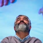 پژمان جمشیدی:باور کنید خیلی نامردید!/دیگر جانی ندارم توضیح بدهم