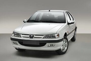 پژو پارس ELX با موتور XUM ارزش خرید دارد؟