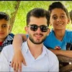 پیام تسلیت مدیرکل آموزش و پرورش چهارمحال و بختیاری در پی درگذشت مدیر دبستان شهید طاهری دورک