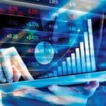 پیش‌بینی بورس فردا ۱۴ مهر ۱۴۰۴/ تحلیل تکنیکال و نقاط حساس بازار سرمایه