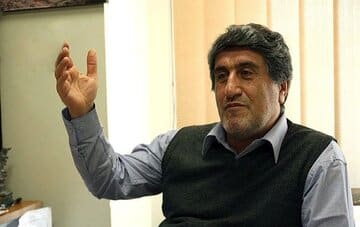 پیشبینی رشد اقتصادی ۱۴۰۴/ رکود تشدید میشود؟