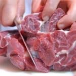 پیش‌بینی قیمت گوشت قرمز در ماه‌های آینده/ قیمت گوشت سر به فلک می‌زند؟