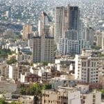 پیش‌بینی مهم یک کارشناس از نرخ ارز در پایان مهر/ تغییر چشمگیر نرخ دلار در راه است؟