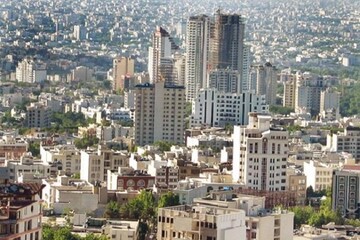 پیش‌بینی مهم یک کارشناس از نرخ ارز در پایان مهر/ تغییر چشمگیر نرخ دلار در راه است؟