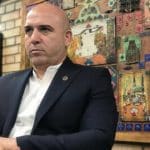 پیش‌بینی یک فعال بازار از روند قیمت‌ها  در بازار ارز و سکه/ برندگان فرار سرمایه از ایران معرفی شدند