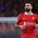 پیشنهاد نجومی به محمد صلاح/ رقمی هنگفت برابر با دریافتی رونالدو