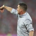 پیشنهاد پرسپولیس به اوسمار چقدر است؟