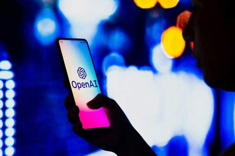 چتجیپیتی مشاور مالی میشود