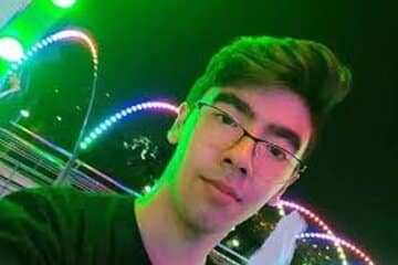 چرا حکم قصاص قاتل «امیرمحمد خالقی» با اینکه در دیوانعالی کشور قطعی شده، اجرا نمی شود؟/ دنبال رضایت گرفتن هستند؟