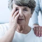 چرا زنان بیشتر در معرض آلزایمر هستند؟