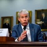 چرا سفر وزیر انرژی آمریکا به اسرائیل لغو شد / اختلاف کمسابقه میان واشنگتن و تلآویو