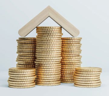چرا قیمت مسکن در حومه تهران ارزان شده؟ / فروشندگان واقعی باید به کاهش قیمت تن بدهند