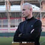 چرخش پرسپولیس از اوسمار به یحیی
