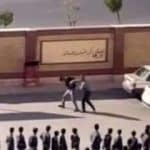 چه شد که درگیری‌های فیزیکی از معلم و دانش‌آموز به سطح والدین و کادر آموزشی رسیده؟