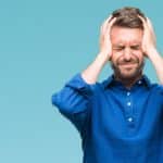 چه غذاهایی خطر سکته مغزی را کاهش می‌دهند