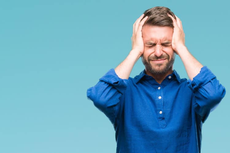 چه غذاهایی خطر سکته مغزی را کاهش می‌دهند
