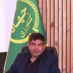 چهارمحال و بختیاری؛ ایران کوچک با تنوع کم‌نظیر اقلیمی