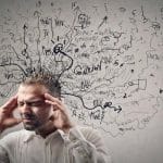 چگونه استرس را در ۱۰ دقیقه کاهش دهیم؟