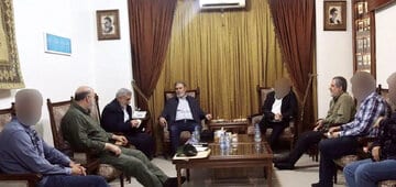 کار هیجانی رسانه های ایرانی چگونه به نفع اسرائیل تمام شد؟/ چنین خطایی هزینهزا و آسیبزننده است