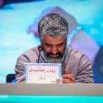 کاربران شبکههای اجتماعی نسبت به ماجرای پژمان جمشیدی چه احساسی داشتند؟/ پاسخ عجیب کاربران اینستاگرام