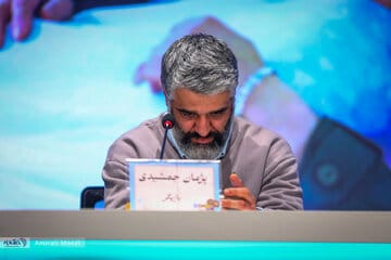 کاربران شبکههای اجتماعی نسبت به ماجرای پژمان جمشیدی چه احساسی داشتند؟/ پاسخ عجیب کاربران اینستاگرام