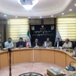 کاروانسرای شاه‌عباسی سمنان؛ قلب تپنده بافت تاریخی در مسیر احیا و بازآفرینی شهری