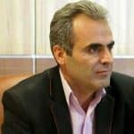 کارگاه آموزشی حفاظت از محیط ‌زیست در قزوین برگزار می‌شود