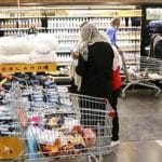 کالابرگ الکترونیکی جایگزین یارانه نقدی می‌شود؟