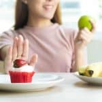 کاهش مصرف قند از پیش از تولد تا دو سالگی میتواند خطر بیماریهای قلبی را در بزرگسالی کم کند