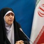 کاهش میزان ۶ تا ۱۴هزار سقط جنین در کشور