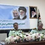 کاهش ۱۶ درصدص سرقت در کرمان