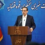کاهش ۳۰ تا ۴۰ درصدی آمار سرقت در ۲ سال اخیر