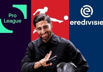 کاپیتان تیم ملی در آستانه بازگشت به فوتبال اروپا