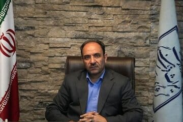 کرمانشاه؛ پیشتاز هنرهای اصیل ایران / ۱۴۸ اثر با مهر ملی، ۸ اثر با افتخار جهانی