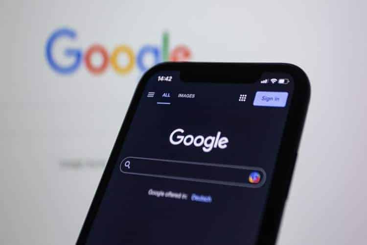 کروم با حالت AI و میانبرهای Incognito به صفحه جدید تب اندروید میآید