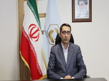 کسب رتبه برتر کشور در مقاوم‌سازی مسکن روستایی و پاسخگویی الکترونیکی 
