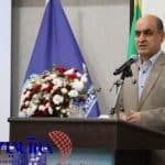 کشاورزی گیلان نیازمند نگاه راهبردی و بهره‌وری فناورانه است