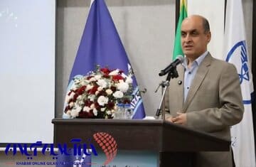 کشاورزی گیلان نیازمند نگاه راهبردی و بهرهوری فناورانه است